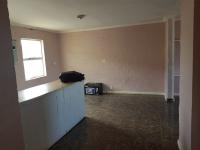 2 Bedroom Property for Sale in Woodstock Western Cape